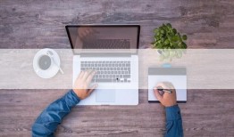 宝可梦25周年爆料最新,揭秘全新世代与经典回忆的交融