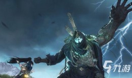 逆水寒手游最新装备爆料,神秘属性觉醒，江湖再掀风云！