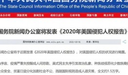 外国最新爆料新闻视频大全,最新爆料新闻视频大盘点