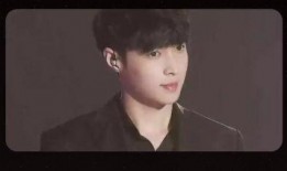 张艺兴最新爆料文案