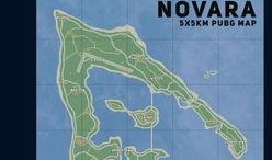 新地图最新爆料