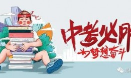 陈女士爆料最新新闻消息,最新新闻事件深度解析