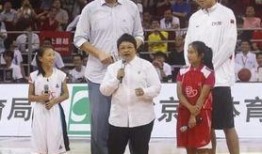 姚明队友爆料视频最新消息,揭秘篮球巨星背后的故事与心路历程