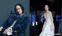 齐溪王传君最新八卦爆料,娱乐圈再掀波澜！