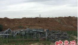 新郑龙湖镇爆料案件最新,真相渐明，疑云散去